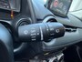 Mazda CX-3 2.0 SkyActiv-G 121PK Clima,Cruise,Carplay,Isofix,Pdc,ElektrRamen+Spiegels,Lmv,Usb,KeylessEntry+Start,Bluetooth