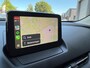 Mazda CX-3 2.0 SkyActiv-G 121PK Clima,Cruise,Carplay,Isofix,Pdc,ElektrRamen+Spiegels,Lmv,Usb,KeylessEntry+Start,Bluetooth