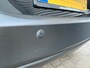Mazda CX-3 2.0 SkyActiv-G 121PK Clima,Cruise,Carplay,Isofix,Pdc,ElektrRamen+Spiegels,Lmv,Usb,KeylessEntry+Start,Bluetooth