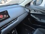 Mazda CX-3 2.0 SkyActiv-G 121PK Clima,Cruise,Carplay,Isofix,Pdc,ElektrRamen+Spiegels,Lmv,Usb,KeylessEntry+Start,Bluetooth
