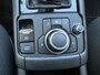 Mazda CX-3 2.0 SkyActiv-G 121PK Clima,Cruise,Carplay,Isofix,Pdc,ElektrRamen+Spiegels,Lmv,Usb,KeylessEntry+Start,Bluetooth