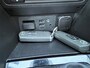 Mazda CX-3 2.0 SkyActiv-G 121PK Clima,Cruise,Carplay,Isofix,Pdc,ElektrRamen+Spiegels,Lmv,Usb,KeylessEntry+Start,Bluetooth
