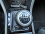 Mazda CX-3 2.0 SkyActiv-G 121PK Clima,Cruise,Carplay,Isofix,Pdc,ElektrRamen+Spiegels,Lmv,Usb,KeylessEntry+Start,Bluetooth