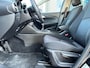 Mazda CX-3 2.0 SkyActiv-G 121PK Clima,Cruise,Carplay,Isofix,Pdc,ElektrRamen+Spiegels,Lmv,Usb,KeylessEntry+Start,Bluetooth