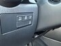 Mazda CX-3 2.0 SkyActiv-G 121PK Clima,Cruise,Carplay,Isofix,Pdc,ElektrRamen+Spiegels,Lmv,Usb,KeylessEntry+Start,Bluetooth