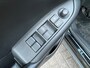 Mazda CX-3 2.0 SkyActiv-G 121PK Clima,Cruise,Carplay,Isofix,Pdc,ElektrRamen+Spiegels,Lmv,Usb,KeylessEntry+Start,Bluetooth