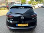 Mazda CX-3 2.0 SkyActiv-G 121PK Clima,Cruise,Carplay,Isofix,Pdc,ElektrRamen+Spiegels,Lmv,Usb,KeylessEntry+Start,Bluetooth