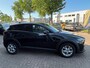 Mazda CX-3 2.0 SkyActiv-G 121PK Clima,Cruise,Carplay,Isofix,Pdc,ElektrRamen+Spiegels,Lmv,Usb,KeylessEntry+Start,Bluetooth
