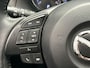 Mazda CX-5 2.0 TS+ 4WD Trekhaak Camera Stoelverwarming Leder