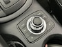Mazda CX-5 2.0 TS+ 4WD Trekhaak Camera Stoelverwarming Leder