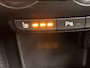 Mazda CX-5 2.0 TS+ 4WD Trekhaak Camera Stoelverwarming Leder