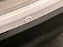 Mazda CX-5 2.0 TS+ 4WD Trekhaak Camera Stoelverwarming Leder