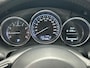 Mazda CX-5 2.0 TS+ 4WD Trekhaak Camera Stoelverwarming Leder