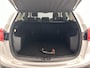 Mazda CX-5 2.0 TS+ 4WD Trekhaak Camera Stoelverwarming Leder
