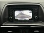 Mazda CX-5 2.0 TS+ 4WD Trekhaak Camera Stoelverwarming Leder