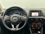 Mazda CX-5 2.0 TS+ 4WD Trekhaak Camera Stoelverwarming Leder