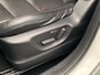 Mazda CX-5 2.0 TS+ 4WD Trekhaak Camera Stoelverwarming Leder