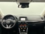 Mazda CX-5 2.0 TS+ 4WD Trekhaak Camera Stoelverwarming Leder