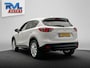 Mazda CX-5 2.0 TS+ 4WD Trekhaak Camera Stoelverwarming Leder