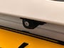 Mazda CX-5 2.0 TS+ 4WD Trekhaak Camera Stoelverwarming Leder