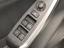 Mazda CX-5 2.0 TS+ 4WD Trekhaak Camera Stoelverwarming Leder