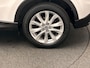 Mazda CX-5 2.0 TS+ 4WD Trekhaak Camera Stoelverwarming Leder