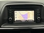 Mazda CX-5 2.0 TS+ 4WD Trekhaak Camera Stoelverwarming Leder