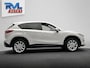 Mazda CX-5 2.0 TS+ 4WD Trekhaak Camera Stoelverwarming Leder