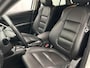 Mazda CX-5 2.0 TS+ 4WD Trekhaak Camera Stoelverwarming Leder