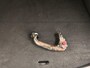Mazda CX-5 2.0 TS+ 4WD Trekhaak Camera Stoelverwarming Leder