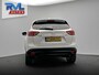Mazda CX-5 2.0 TS+ 4WD Trekhaak Camera Stoelverwarming Leder