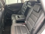 Mazda CX-5 2.0 TS+ 4WD Trekhaak Camera Stoelverwarming Leder