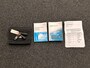 Mazda CX-5 2.0 TS+ 4WD Trekhaak Camera Stoelverwarming Leder