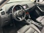 Mazda CX-5 2.0 TS+ 4WD Trekhaak Camera Stoelverwarming Leder