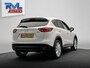 Mazda CX-5 2.0 TS+ 4WD Trekhaak Camera Stoelverwarming Leder