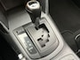 Mazda CX-5 2.0 TS+ 4WD Trekhaak Camera Stoelverwarming Leder