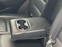 Mazda CX-5 2.0 TS+ 4WD Trekhaak Camera Stoelverwarming Leder