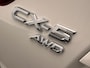 Mazda CX-5 2.0 TS+ 4WD Trekhaak Camera Stoelverwarming Leder