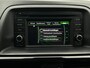 Mazda CX-5 2.0 TS+ 4WD Trekhaak Camera Stoelverwarming Leder