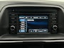 Mazda CX-5 2.0 TS+ 4WD Trekhaak Camera Stoelverwarming Leder