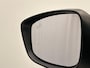 Mazda CX-5 2.0 TS+ 4WD Trekhaak Camera Stoelverwarming Leder
