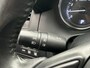 Mazda CX-5 2.0 TS+ 4WD Trekhaak Camera Stoelverwarming Leder