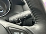 Mazda CX-5 2.0 TS+ 4WD Trekhaak Camera Stoelverwarming Leder