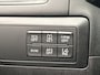 Mazda CX-5 2.0 TS+ 4WD Trekhaak Camera Stoelverwarming Leder