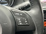 Mazda CX-5 2.0 TS+ 4WD Trekhaak Camera Stoelverwarming Leder