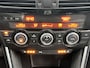 Mazda CX-5 2.0 TS+ 4WD Trekhaak Camera Stoelverwarming Leder
