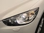 Mazda CX-5 2.0 TS+ 4WD Trekhaak Camera Stoelverwarming Leder