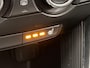 Mazda CX-5 2.0 TS+ 4WD Trekhaak Camera Stoelverwarming Leder