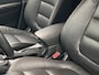 Mazda CX-5 2.0 TS+ 4WD Trekhaak Camera Stoelverwarming Leder