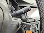 Opel Mokka X 1.4 Turbo 140pk 120 Jaar Edition | Navigatie | Bluetooth | Apple Carplay& Android Auto | Trekhaak